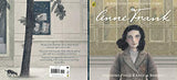 Anne Frank - Retail Maharaj