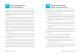 The GLP-1 Solution: 175+ Strategies, Tips, and Tools to Maximize Your Weight Loss and Feel Your Best on Semaglutide, Tirzepatide, and More - Retail Maharaj
