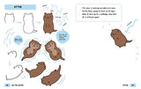 Kawaii: How to Draw Really Cute Animals - Retail Maharaj