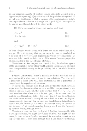 Feynman-Quantum Mechanics & Path Integra - Retail Maharaj