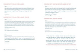 101 Ways to Say Thank You: Notes of Gratitude for Every Occasion - Retail Maharaj