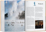 The New York Times 36 Hours. Europe. 3rd Edition - Retail Maharaj