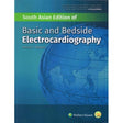 Basic And Bedside Electrocardiography 1st/2009(Reprint 2019) - Retail Maharaj