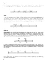 Hal Leonard Guitar Method Book 3: Book Only - Retail Maharaj