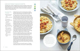 What Mummy Makes Family Meal Planner: Includes 28 brand new recipes - Retail Maharaj