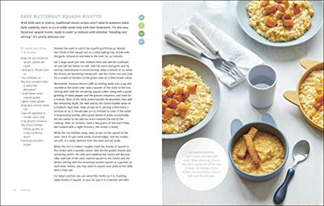 What Mummy Makes Family Meal Planner: Includes 28 brand new recipes - Retail Maharaj
