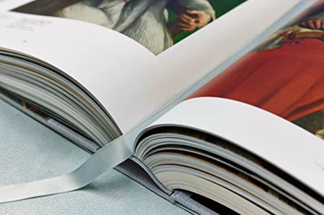 Raphael: The Complete Works: Paintings, Frescoes, Tapestries, Architecture - Retail Maharaj