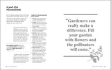 RHS How to Garden the Low-carbon Way: The Steps You Can Take to Help Combat Climate Change - Retail Maharaj