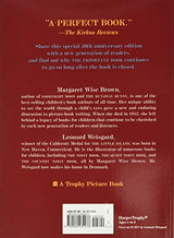 The Important Book - Retail Maharaj