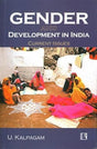 Gender and Development in India: Current Issues - Retail Maharaj