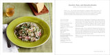 Lidia's a Pot, a Pan, and a Bowl: Simple Recipes for Perfect Meals: A Cookbook - Retail Maharaj