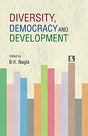 DIVERSITY, DEMOCRACY AND DEVELOPMENT - Retail Maharaj