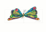 The Very Hungry Caterpillar: A Pop-Up Book - Retail Maharaj