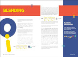DK Super Phonics A Parent's Guide to Phonics: Understanding How to Help Your Child with Reading and Spelling - Retail Maharaj