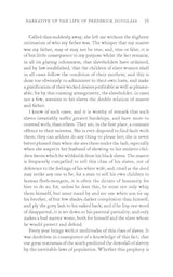 Narrative Of The Life Of Frederick Douglass: With Selected S - Retail Maharaj