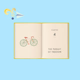 The Art of Danish Living: How to Find Happiness In and Out of Work - Retail Maharaj