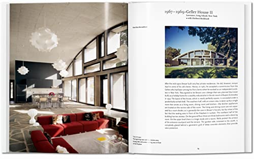 Marcel Breuer: 1902-1981, Form Giver of the Twentieth Century (Basic Art) - Retail Maharaj