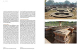 SARNATH - A CRITICAL HISTORY OF THE PLACE WHERE BUDDHISM BEGAN (Getty Publications - (Yale)) - Retail Maharaj