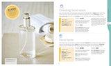 Neal's Yard Remedies Essential Oils - Retail Maharaj