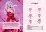 Sabrina Carpenter: The Ultimate Unofficial Short ’n’ Sweet Fanbook: The Ultimate Unofficial Short ’n’ Sweet Fanbook - Retail Maharaj