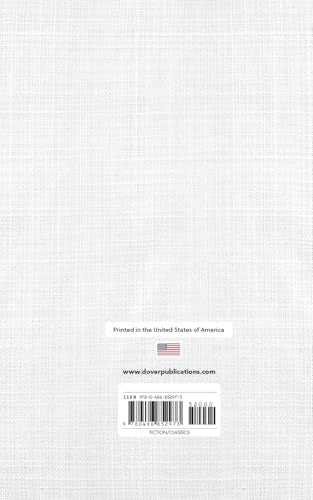 Adventures Of Huckleberry Finn - Retail Maharaj