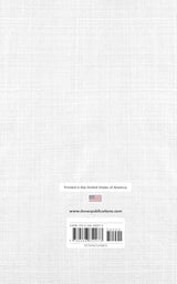 Adventures Of Huckleberry Finn - Retail Maharaj