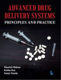 Advanced Drug Delivery Systems: Principles and Practice - Retail Maharaj
