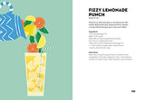 Prosecco Made Me Do It: 60 Seriously Sparking Cocktails: 60 Seriously Sparkling Cocktails - Retail Maharaj