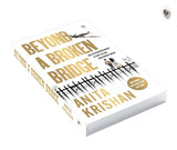 Beyond A Broken Bridge - Retail Maharaj