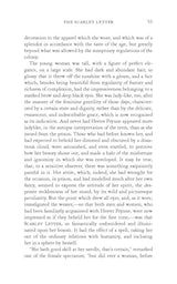 The Scarlet Letter (Dover Bookshelf) - Retail Maharaj