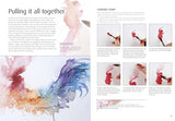Colour & Light in Watercolour - Retail Maharaj