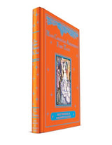 Hans Christian Andersen's Fairy Tales (Bath Treasury of Children's Classics) - Retail Maharaj