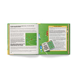 How To Watch Football: 62 rules for understanding the beautiful game, on and off the pitch - Retail Maharaj