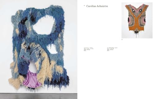 Textile Practices – a Women's Realm: A Women's Realm - Retail Maharaj