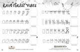 Let's Draw Fun Animals: In 7 Simple Steps - Retail Maharaj