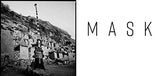 Mask - Retail Maharaj
