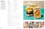 Low Waste Living: Recipes to Reduce Waste and Live Life Sustainably - Retail Maharaj