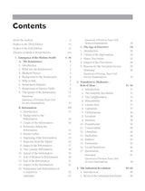 World History, 3e for UPSC CSE Main Exam by Krishna Reddy - Retail Maharaj