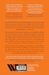 The RSS: 100 Years of the Indian Right - Retail Maharaj