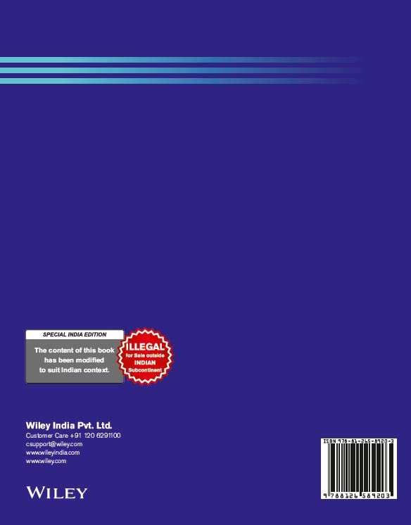 Thermodynamics Databook, 3ed - Retail Maharaj