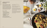 Weekly Provisions: How to Eat Seasonally and Love What's Left Over - Retail Maharaj