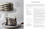 Magnolia Bakery Handbook Of Icebox Desserts - Retail Maharaj