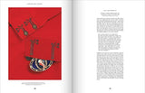 FASHIONING MASCULINITIES : THE ART OF MENSWEAR - Retail Maharaj