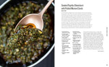 Charcoal: New Ways to Cook with Fire: A Cookbook - Retail Maharaj