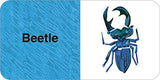 The World of Eric Carle: Big Box of Little Books - Retail Maharaj