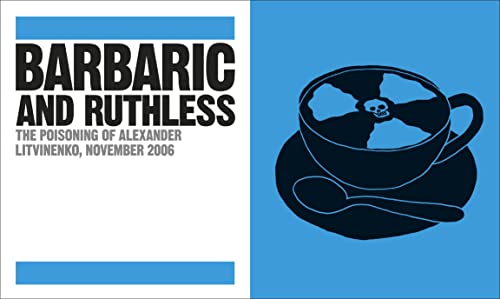 The Crime Book: Big Ideas Simply Explained - Retail Maharaj