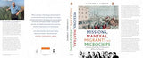 Missions, Mantras, Migrants and Microchips: A History of the Indo-US Encounter, 1492 to the Present - Retail Maharaj