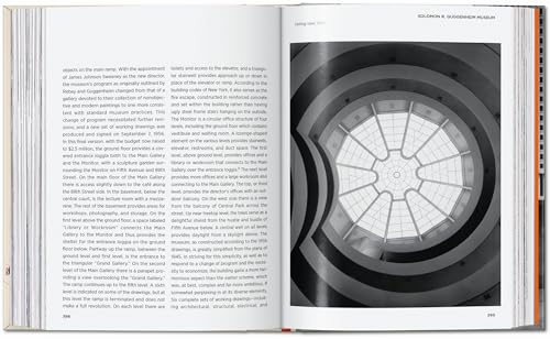 Frank Lloyd Wright (45th Edition) - Retail Maharaj