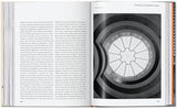 Frank Lloyd Wright (45th Edition) - Retail Maharaj