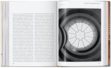 Frank Lloyd Wright (45th Edition) - Retail Maharaj